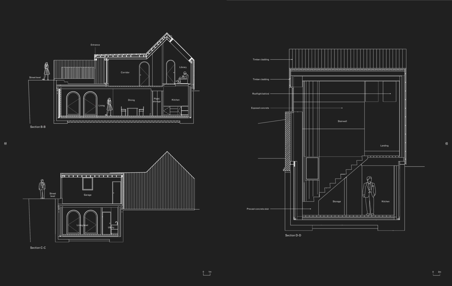 t-sa_Tiverton_Architects Journal_06