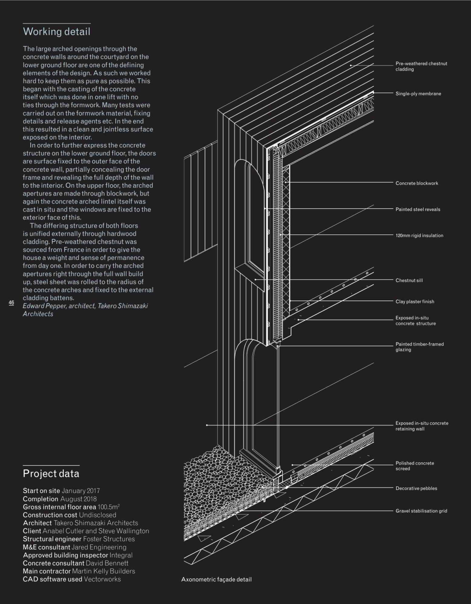 t-sa_Tiverton_Architects Journal_07