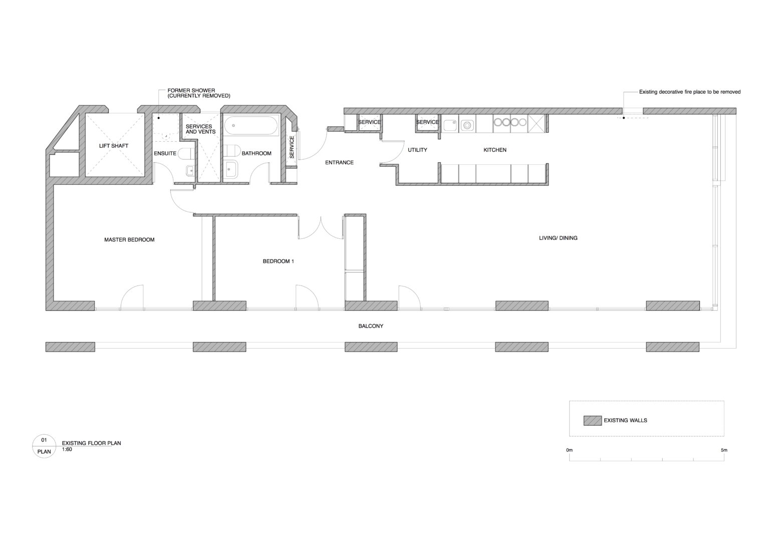 t-sa_Barbican_Existing Plan