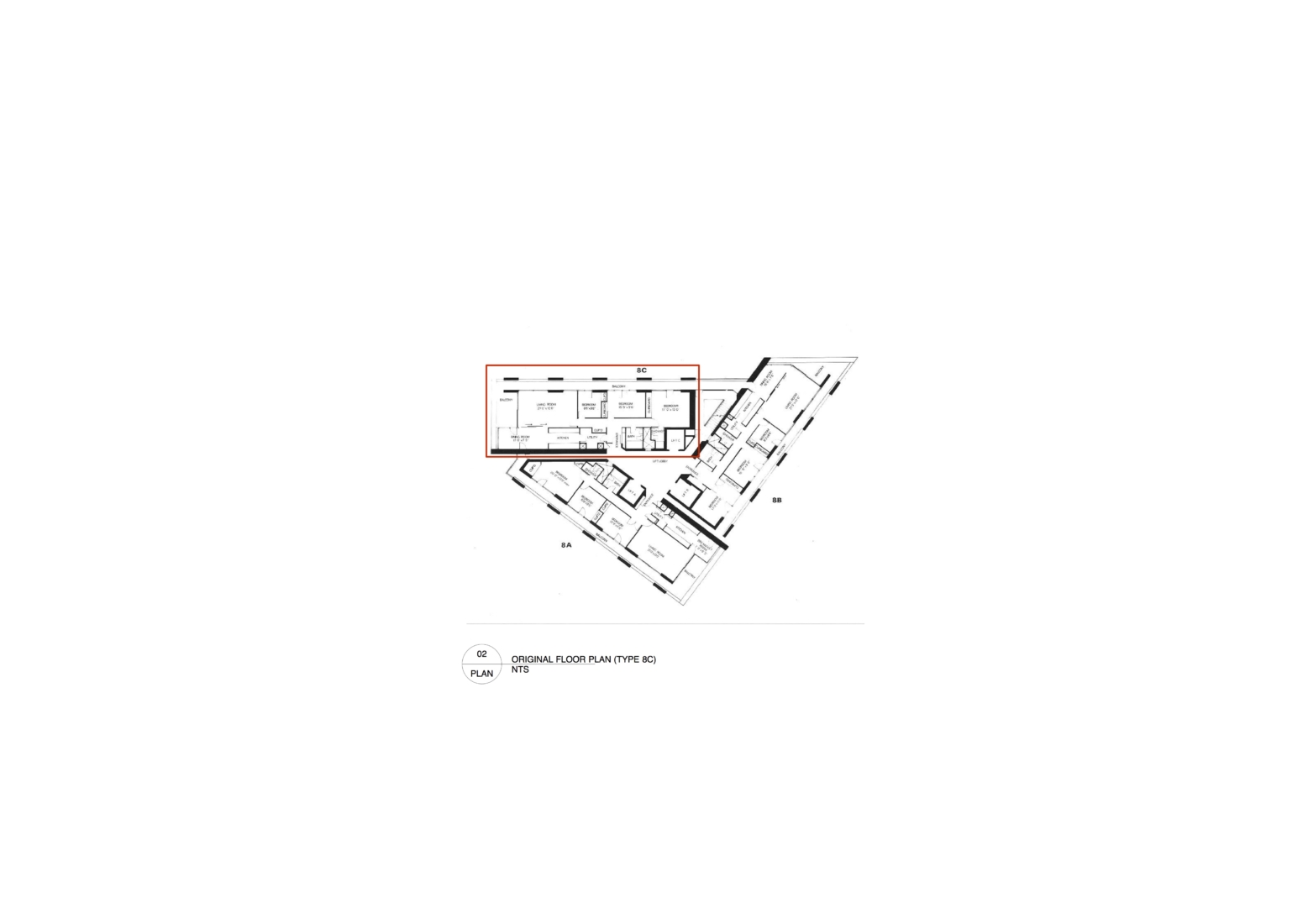 t-sa_Barbican_Location Plan