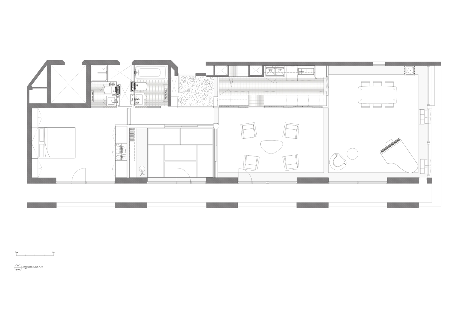 t-sa_Barbican_Proposed Plan