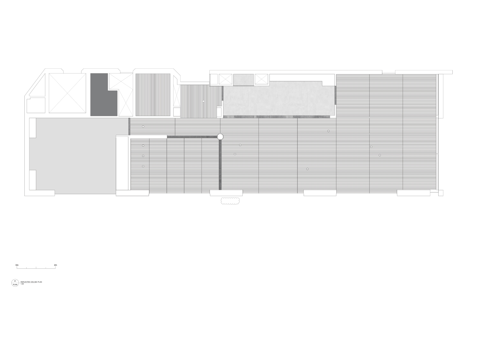 t-sa_Barbican_Proposed RCP