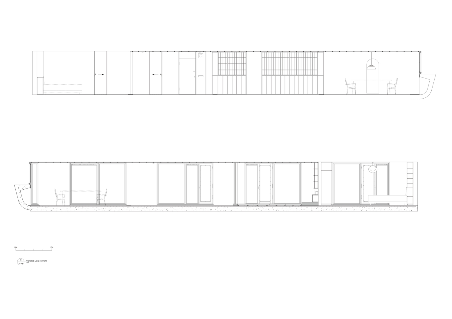 t-sa_Barbican_Proposed Sections