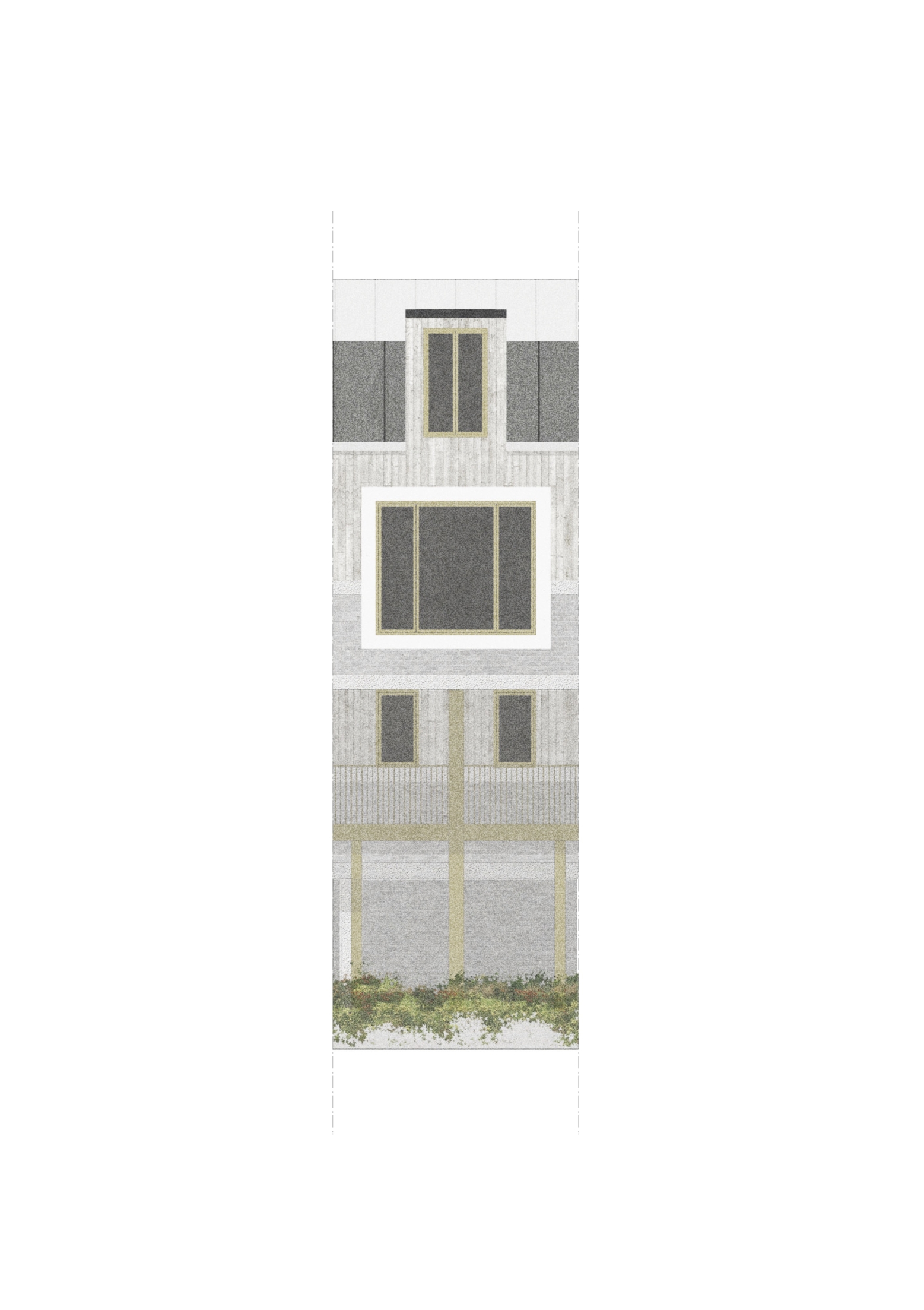 t-sa_Elevation Study