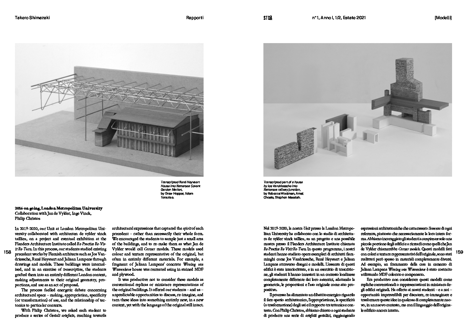 TakeroShimazaki_InterpretationsofArtefactsinArchitecture_STOAno1_158-159