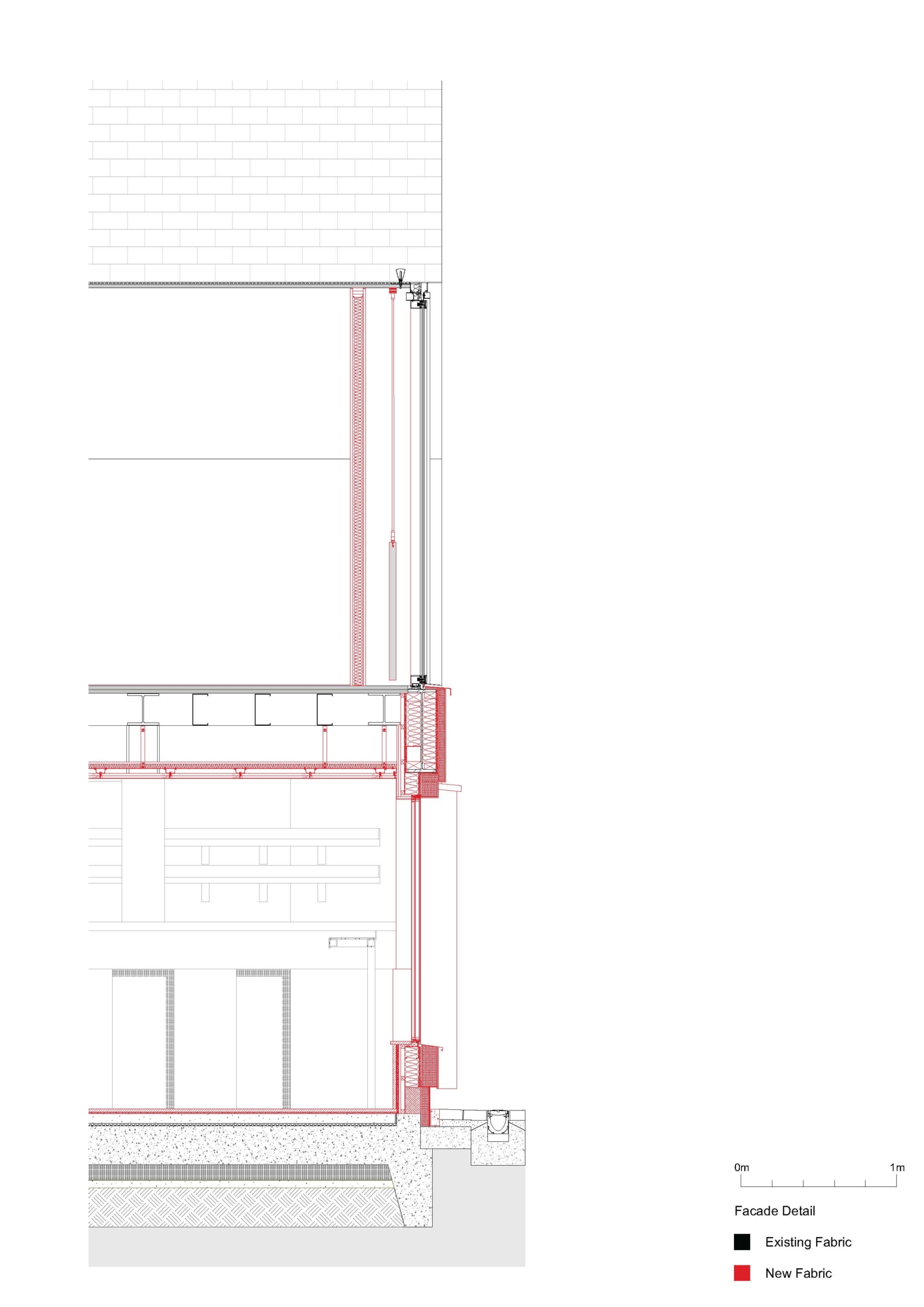 Curzon Camden_Facade Detail_t-sa_