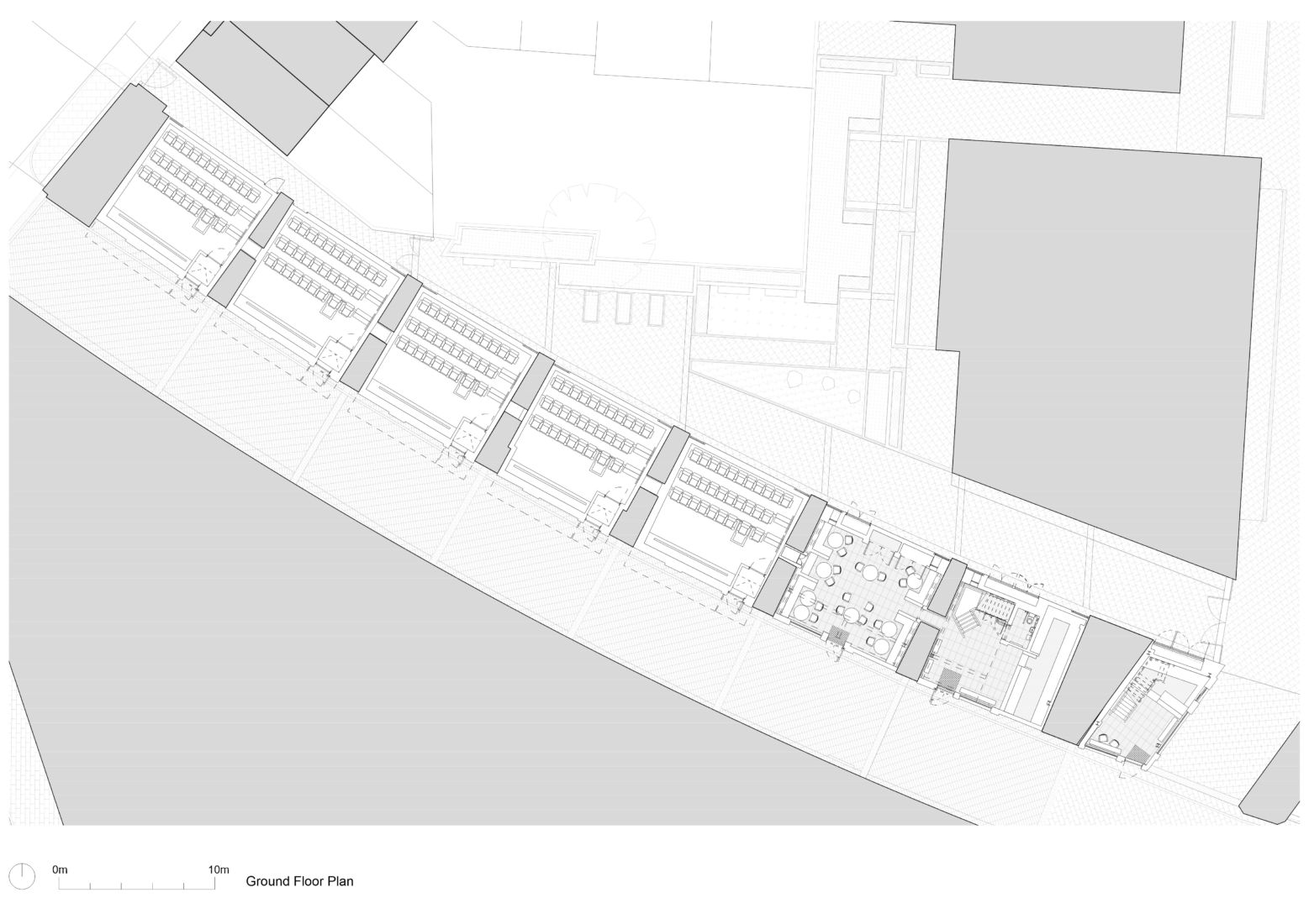 Curzon Camden_Ground Floor Plan_t-sa_