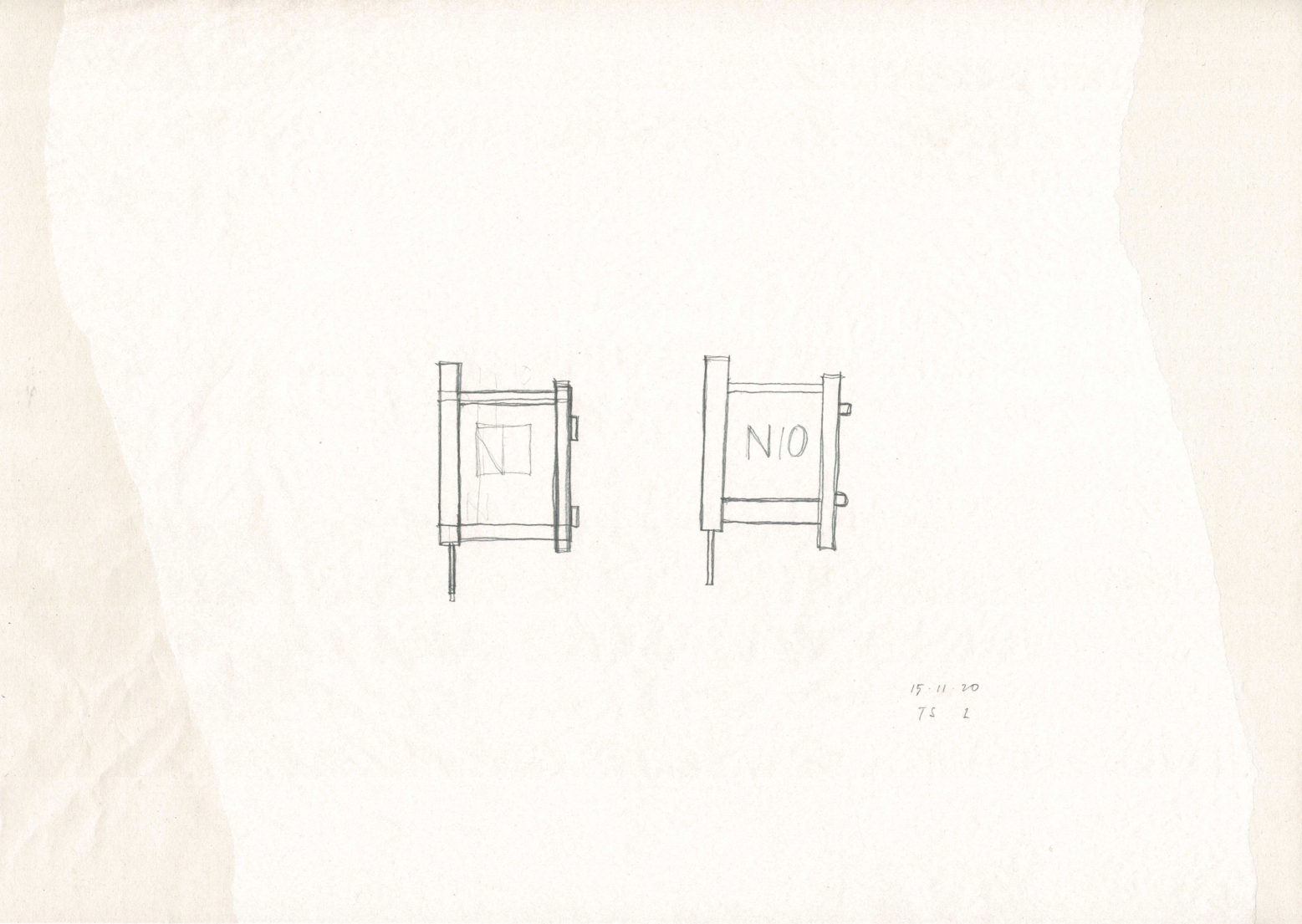 Curzon Camden_Sketch 07_Takero Shimazaki