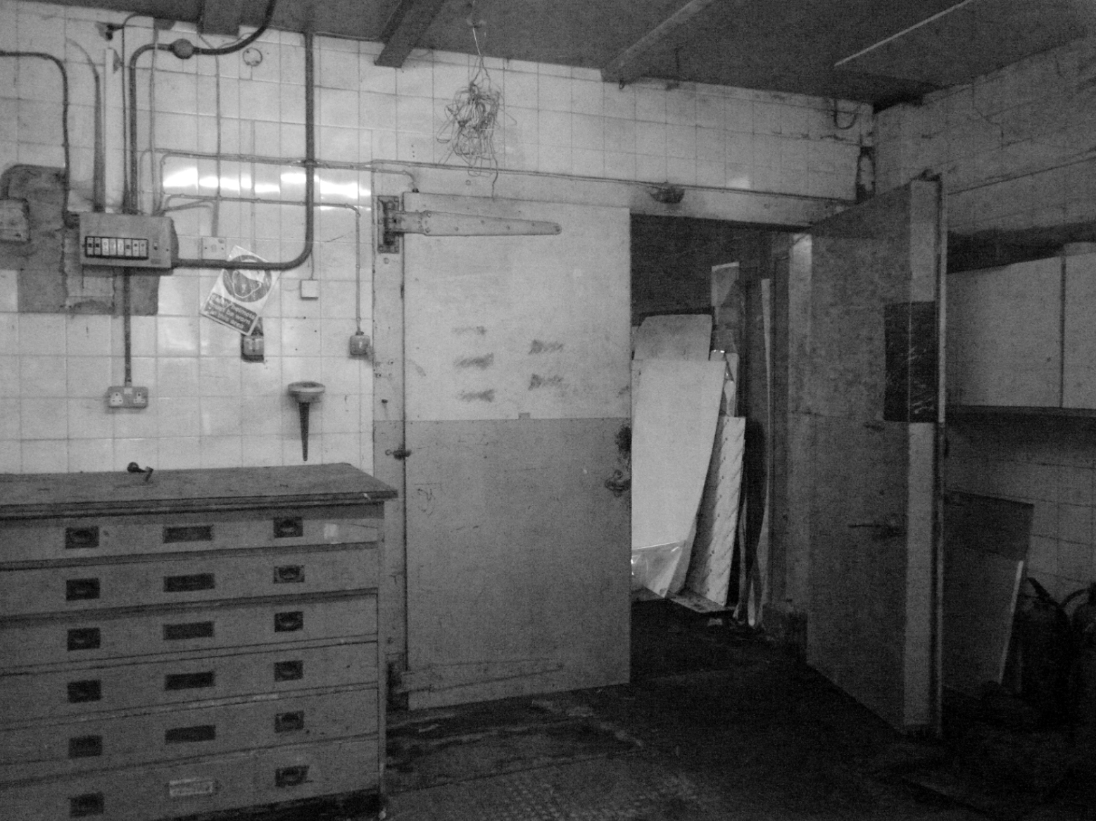 ED_HOUSE_photo_t-sa ED_HOUSE_photo_t-sa