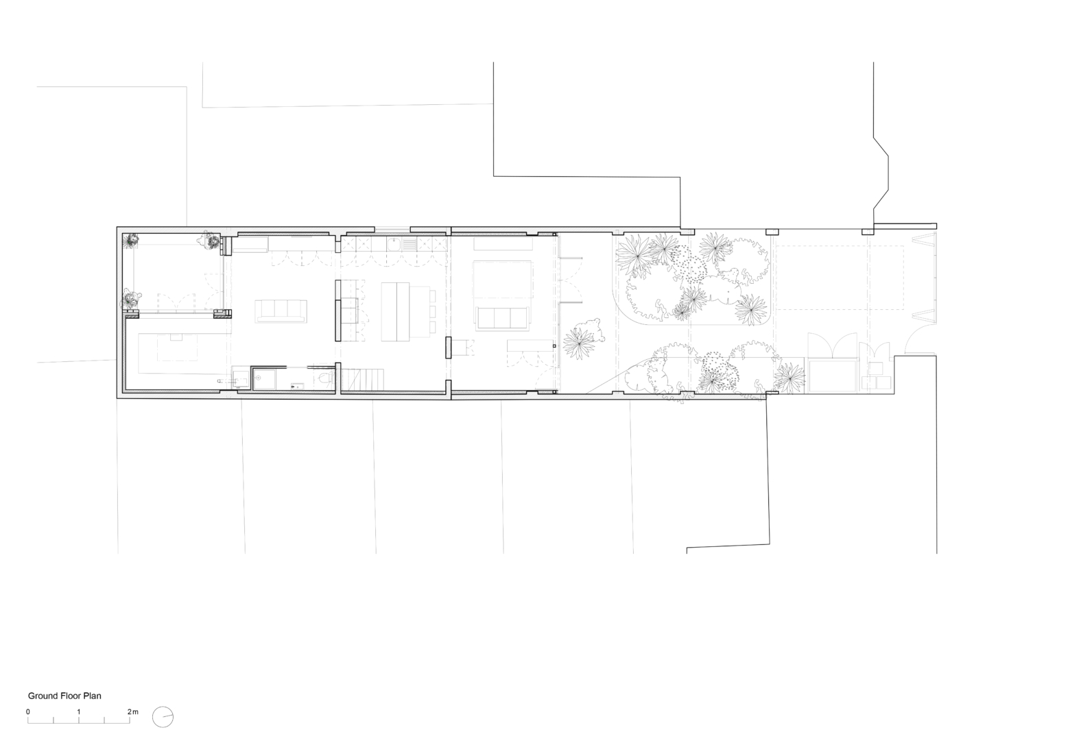 ED_HOUSE_plan_t-sa ED_HOUSE_plan_t-sa