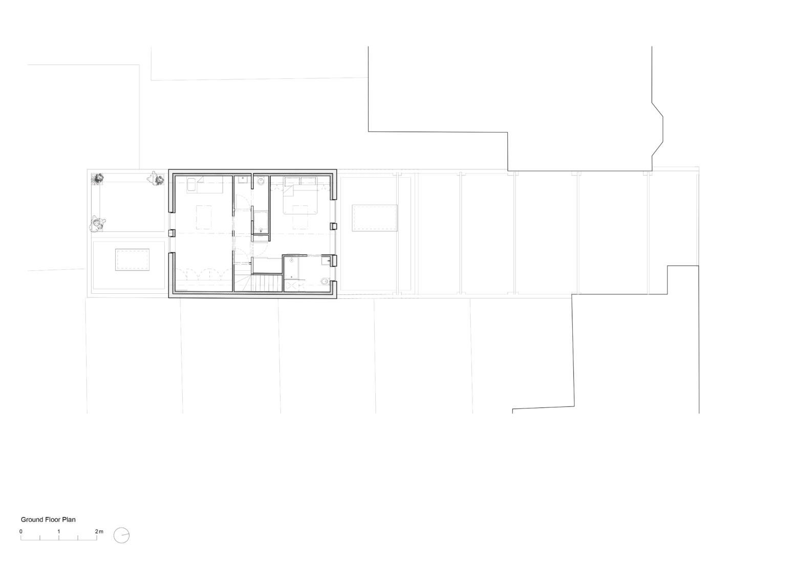 ED_HOUSE_plan_t-sa ED_HOUSE_plan_t-sa