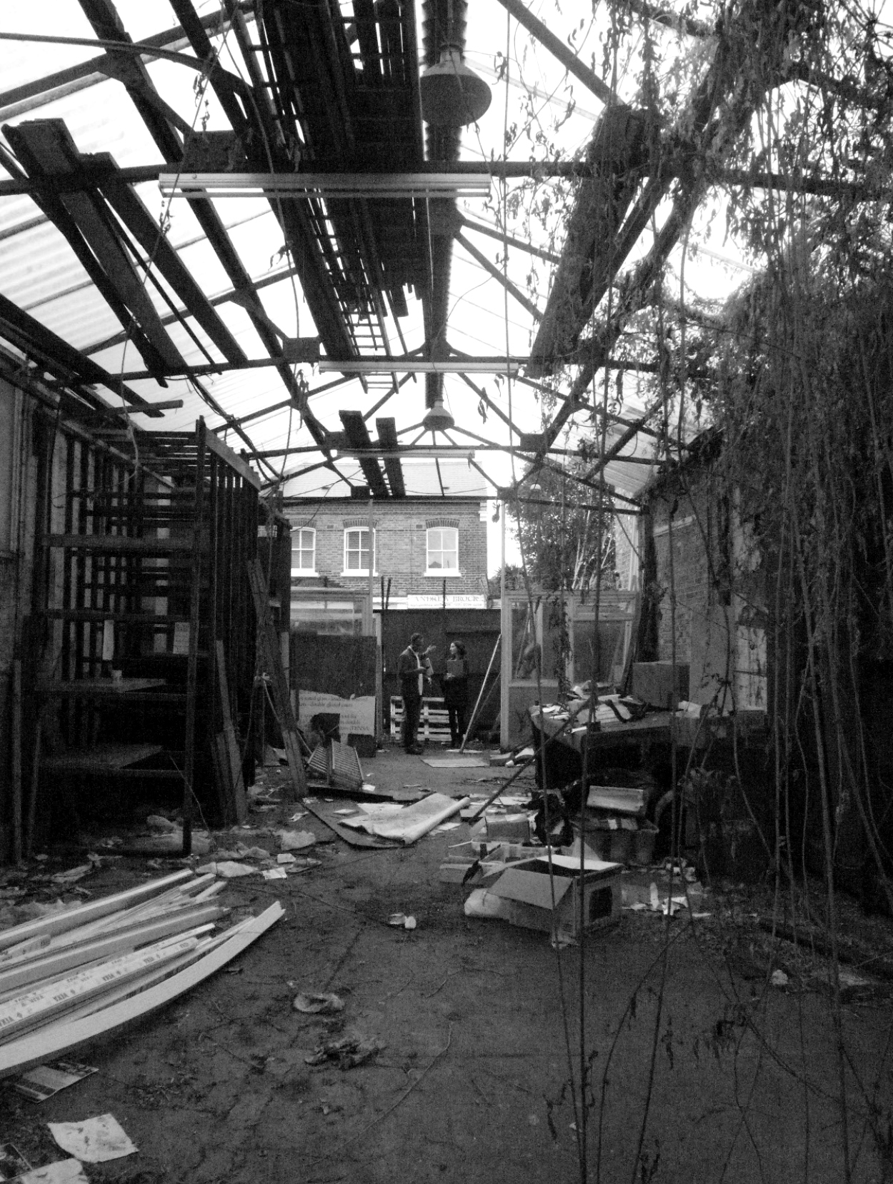 ED_HOUSE_photo_t-sa ED_HOUSE_photo_t-sa