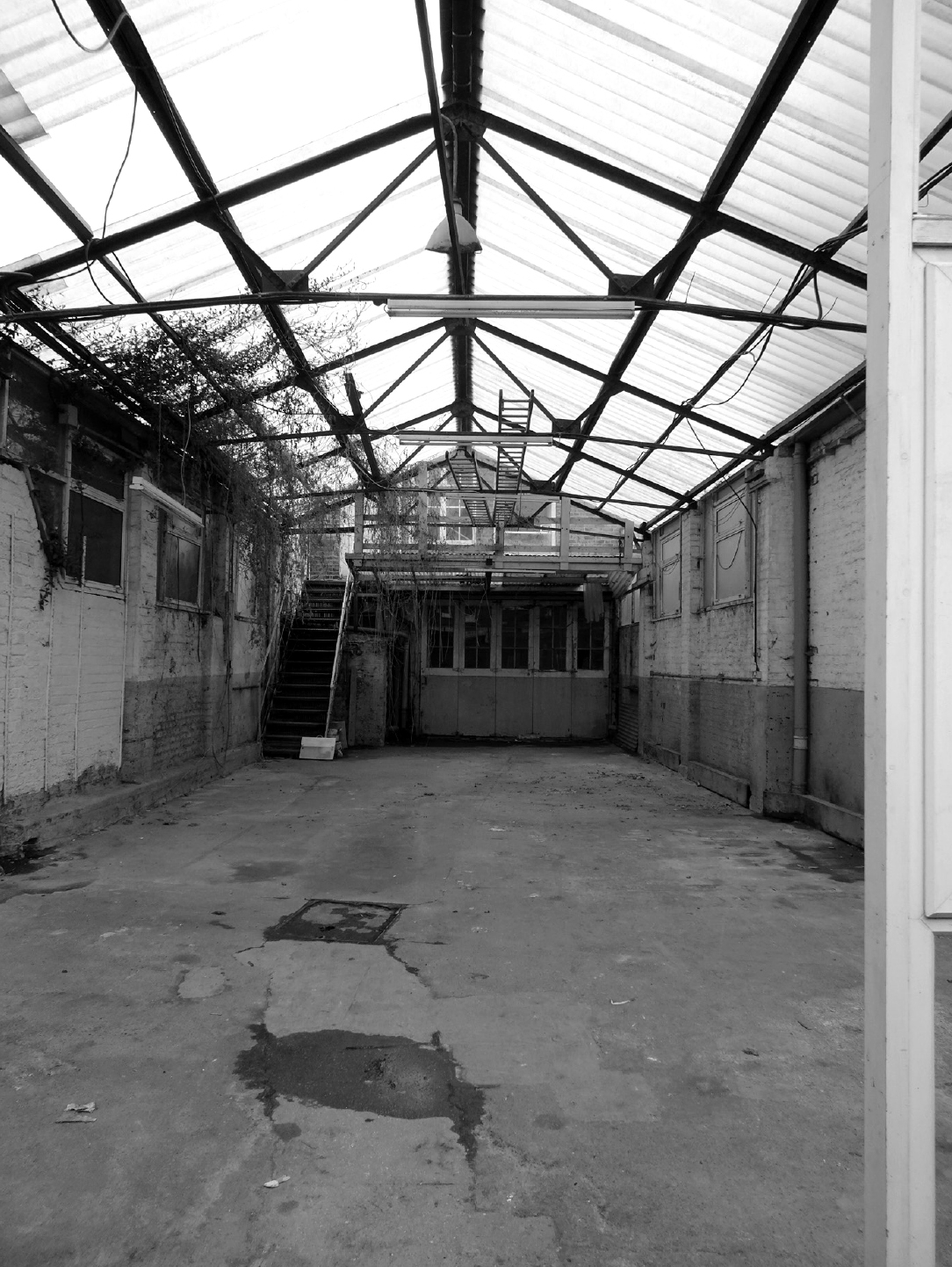 ED_HOUSE_photo_t-sa ED_HOUSE_photo_t-sa