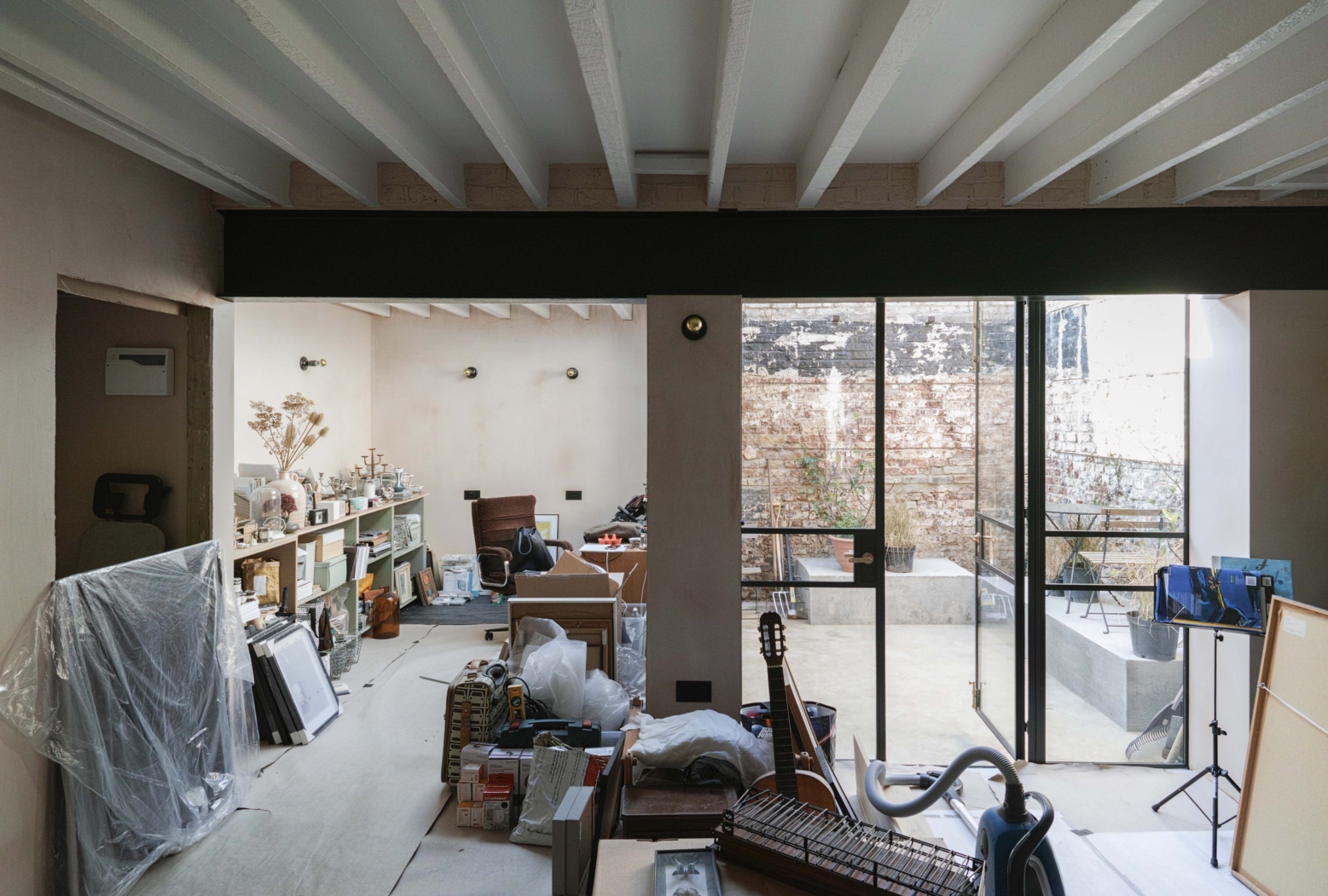 ED_HOUSE_photo_Anton Gorlenko ED_HOUSE_photo_Anton Gorlenko