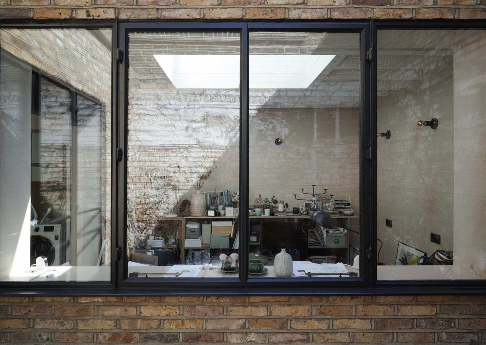 ED_HOUSE_photo_Anton Gorlenko ED_HOUSE_photo_Anton Gorlenko