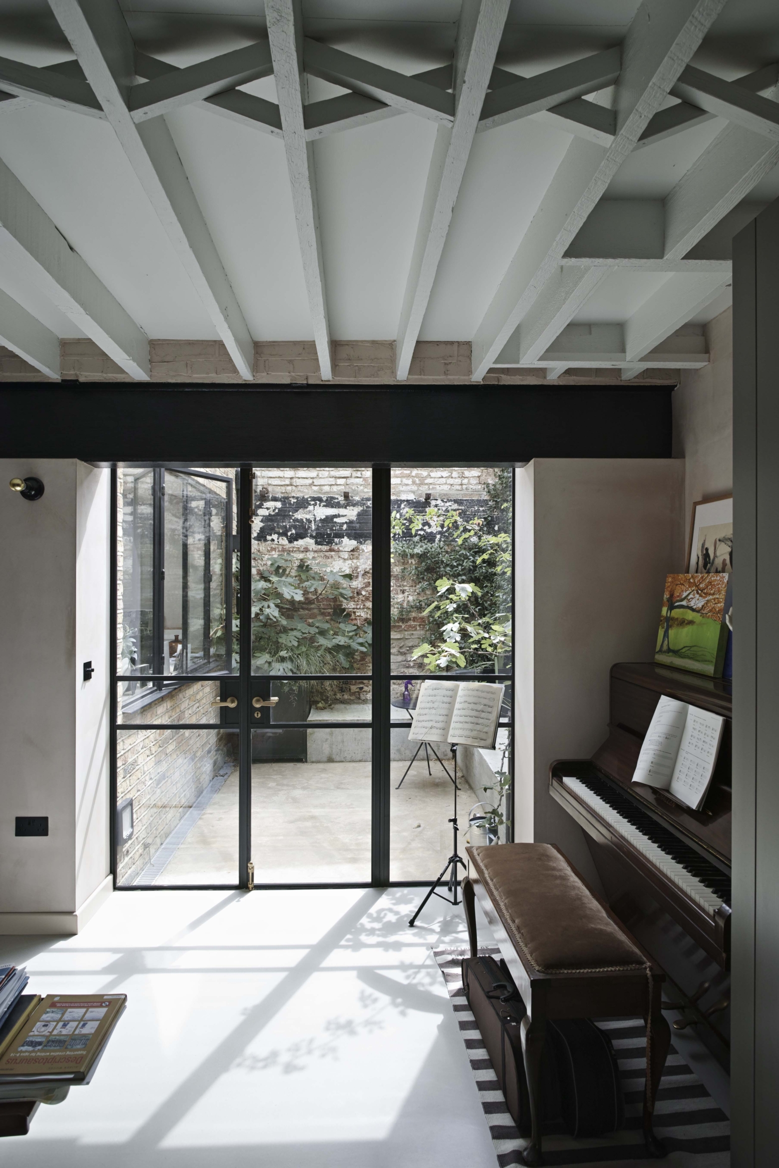ED_HOUSE_photo_Anton Gorlenko ED_HOUSE_photo_Anton Gorlenko