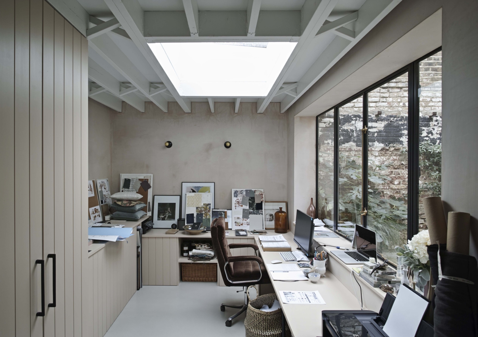 ED_HOUSE_photo_Anton Gorlenko ED_HOUSE_photo_Anton Gorlenko