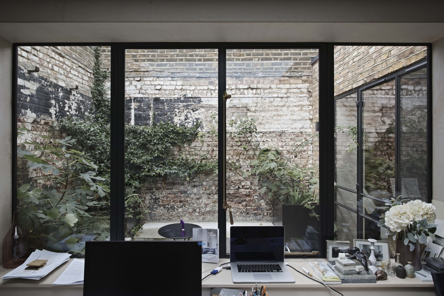 ED_HOUSE_photo_Anton Gorlenko ED_HOUSE_photo_Anton Gorlenko