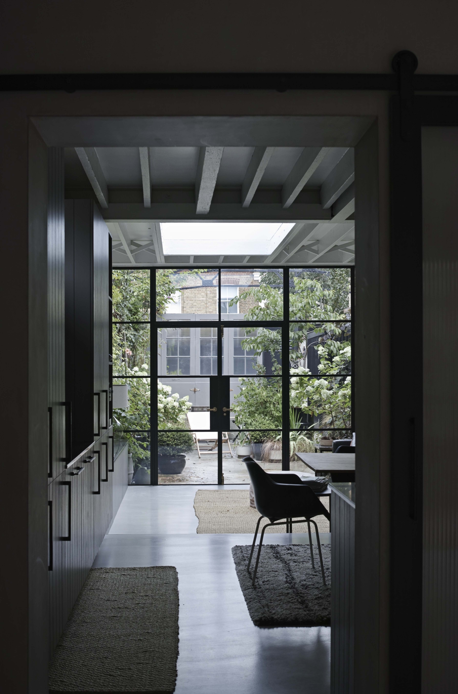 ED_HOUSE_photo_Anton Gorlenko ED_HOUSE_photo_Anton Gorlenko