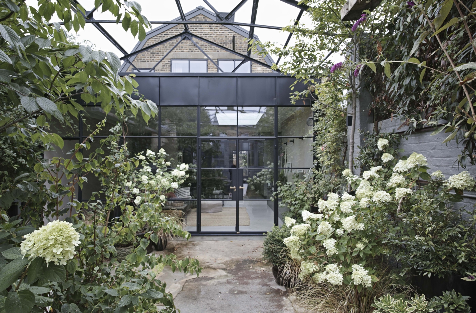 ED_HOUSE_photo_Anton Gorlenko ED_HOUSE_photo_Anton Gorlenko