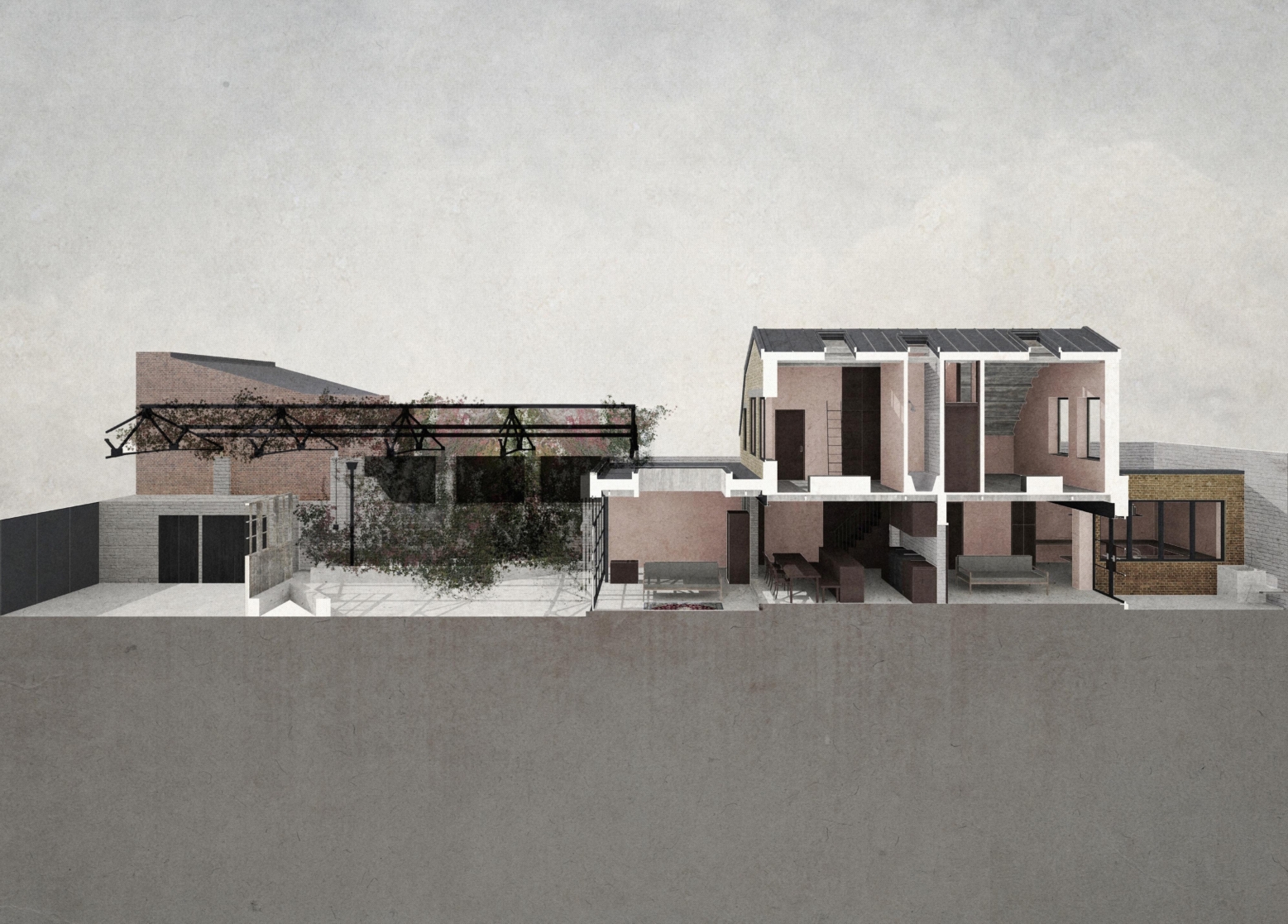 ED_HOUSE_view_t-sa ED_HOUSE_view_t-sa