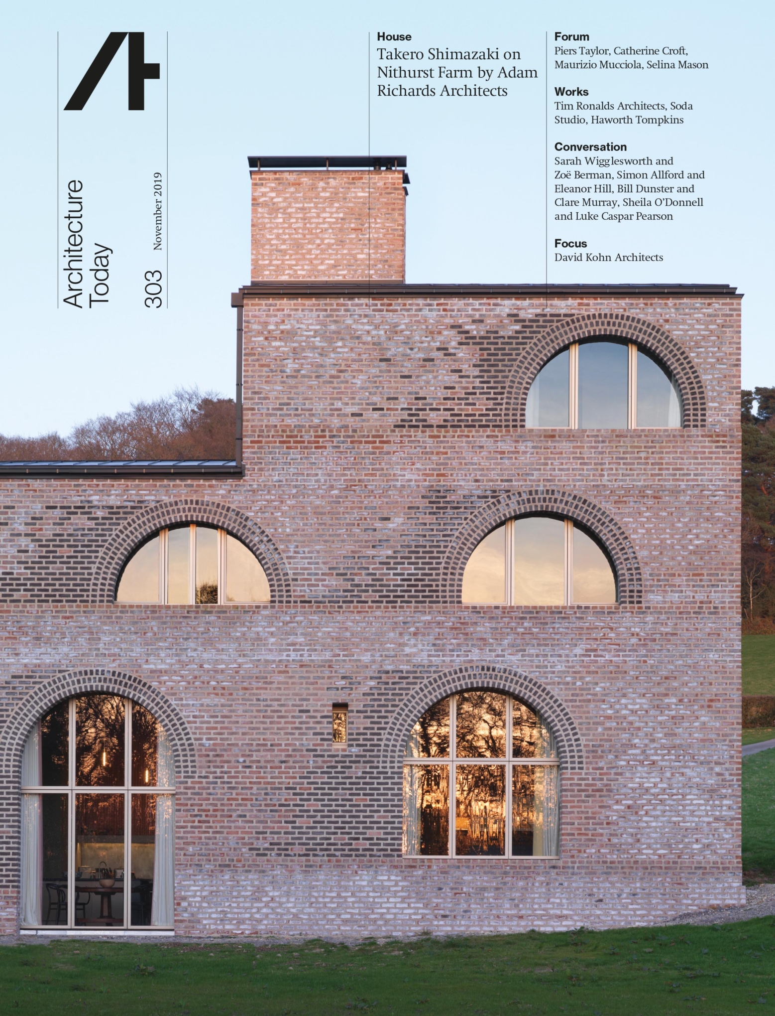 201911 NithurstFarm ArchitectureToday 1