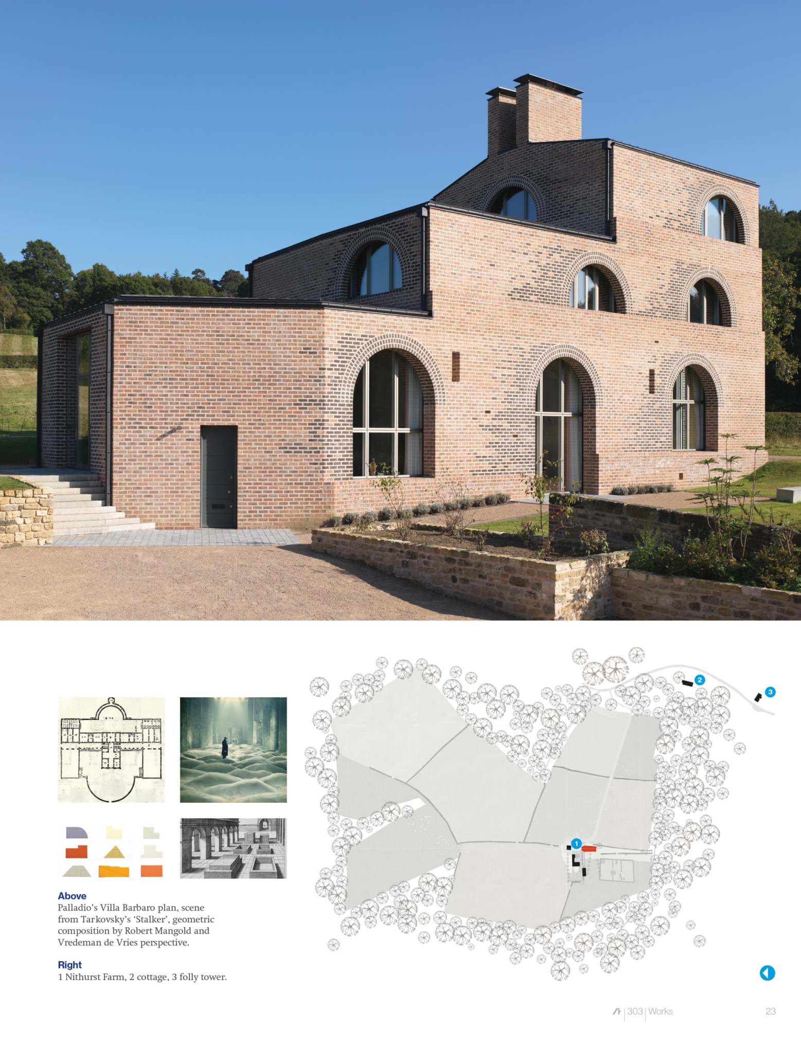 201911 NithurstFarm ArchitectureToday 3