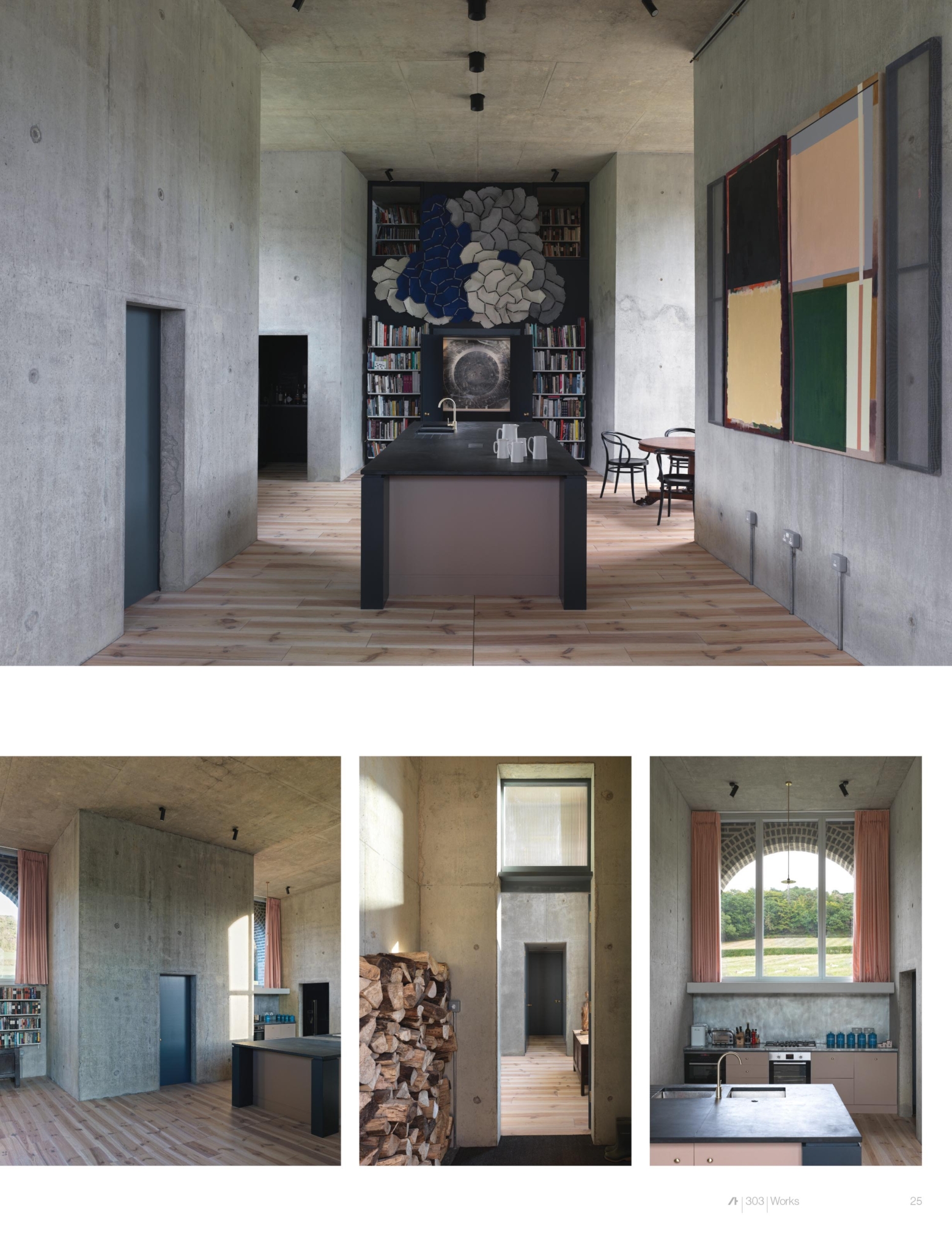 201911 NithurstFarm ArchitectureToday 4