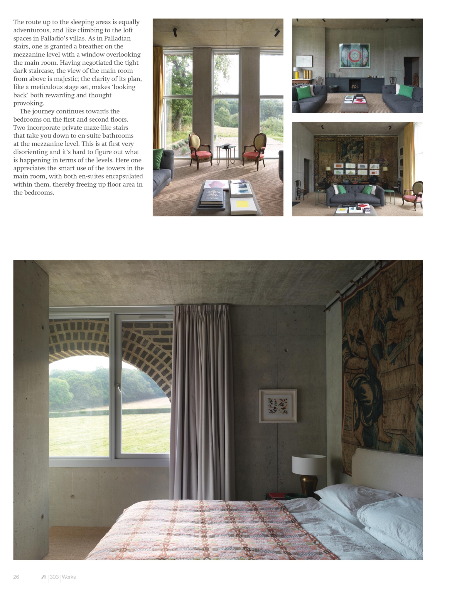 201911 NithurstFarm ArchitectureToday 5