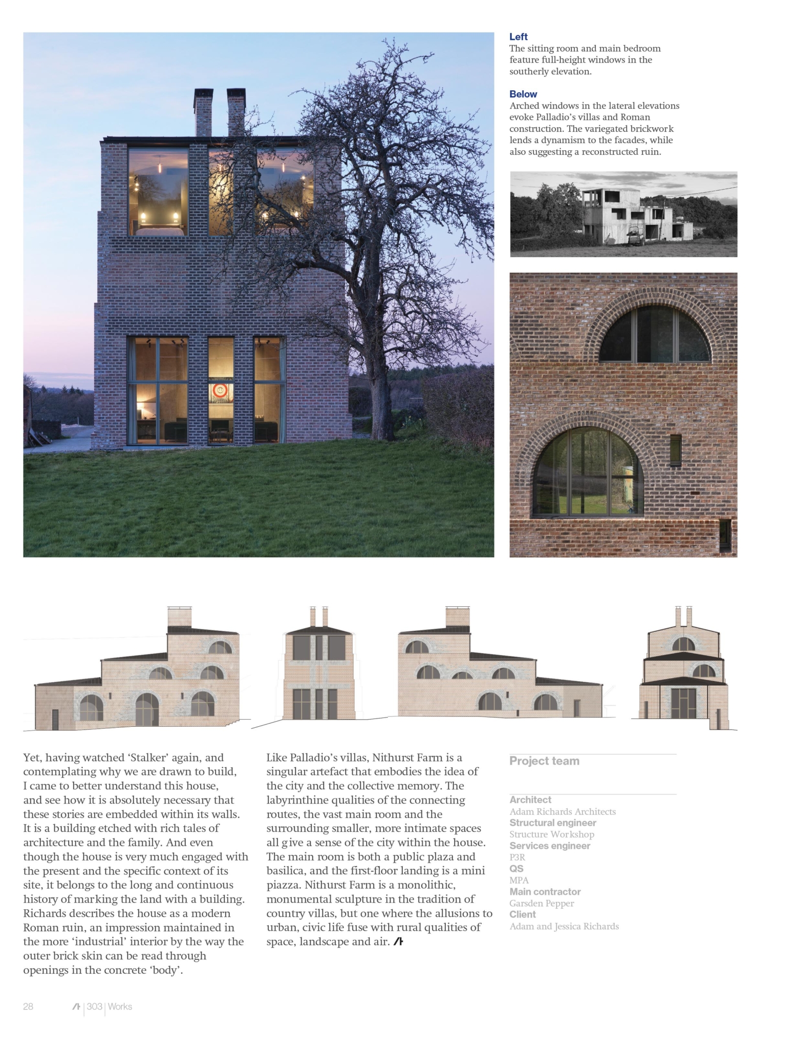 201911 NithurstFarm ArchitectureToday 7
