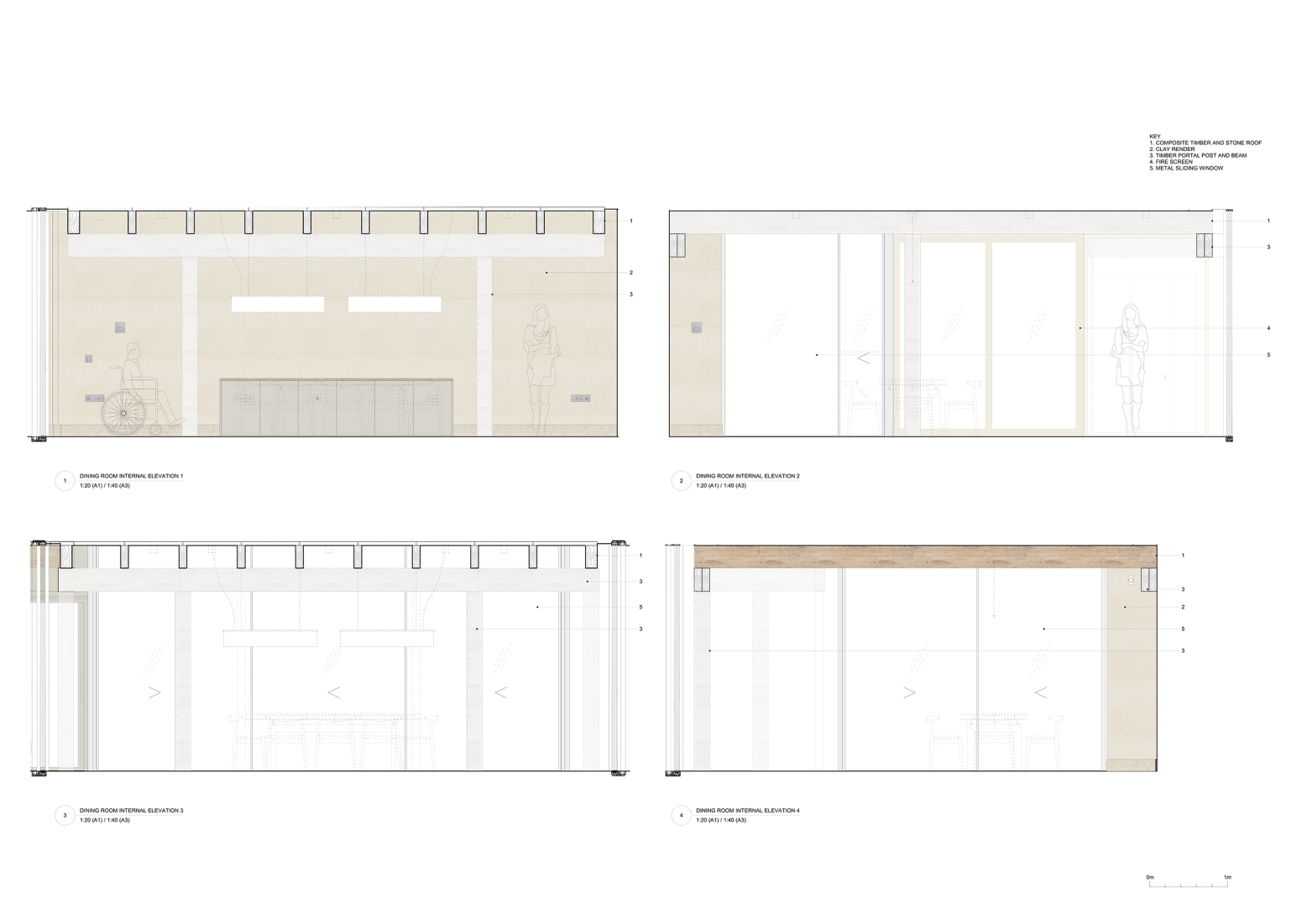 NH_3026Sheet Data.Latest Rev_PROPOSED RG05 DINING ROOM INTERNAL NH_3026Sheet Data.Latest Rev_PROPOSED RG05 DINING ROOM INTERNAL
