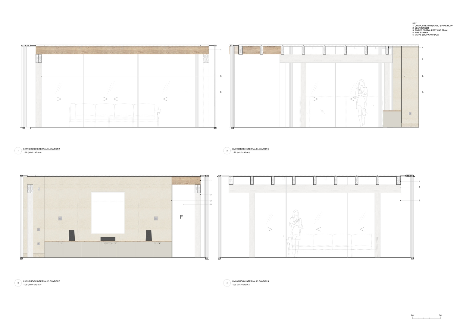 NH_3031Sheet Data.Latest Rev_PROPOSED RG06 LIVING ROOM INTERNAL NH_3031Sheet Data.Latest Rev_PROPOSED RG06 LIVING ROOM INTERNAL