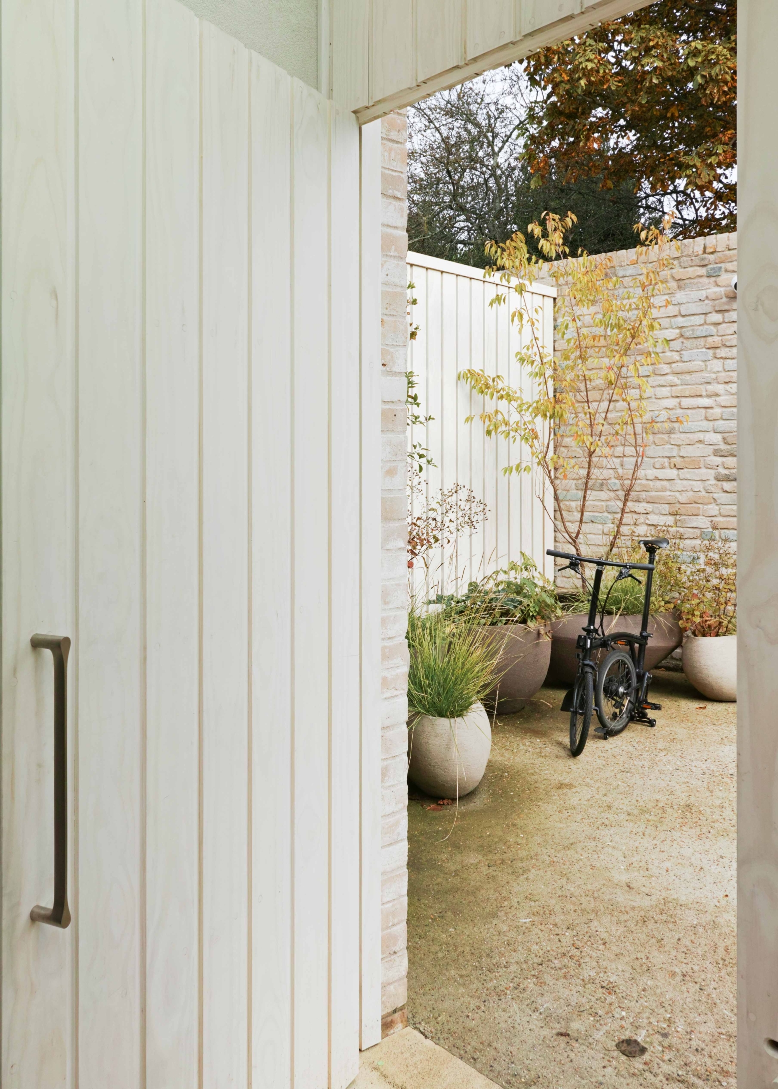 AG NIWA 2024 preview-12_lr AG NIWA 2024 preview-12_lr
