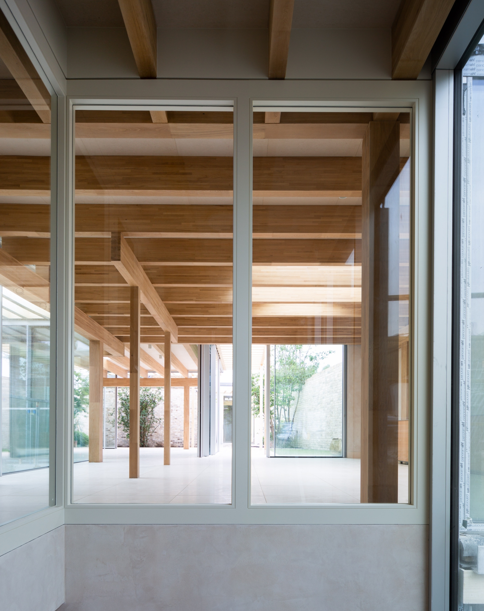 Niwa House-FKoch-18 Niwa House-FKoch-18