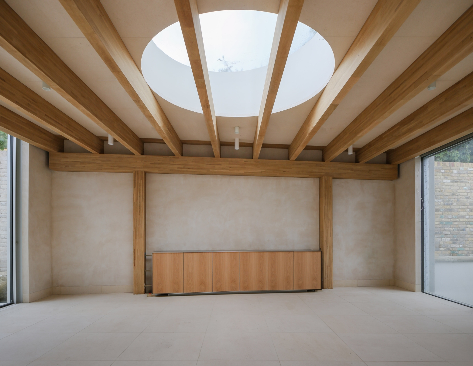 Niwa House-FKoch-4 Niwa House-FKoch-4