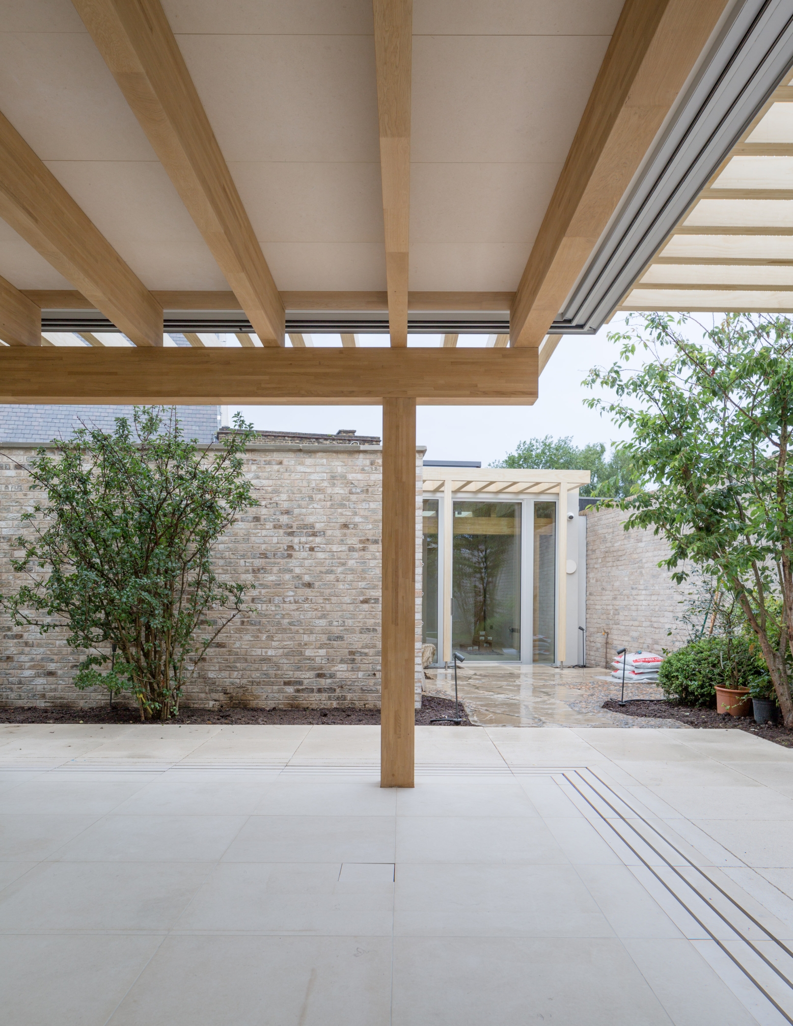 Niwa House-FKoch-5 Niwa House-FKoch-5