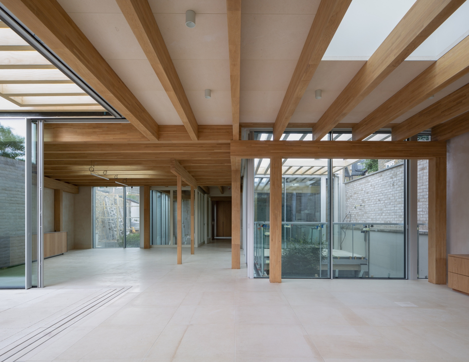 Niwa House-FKoch-7 Niwa House-FKoch-7