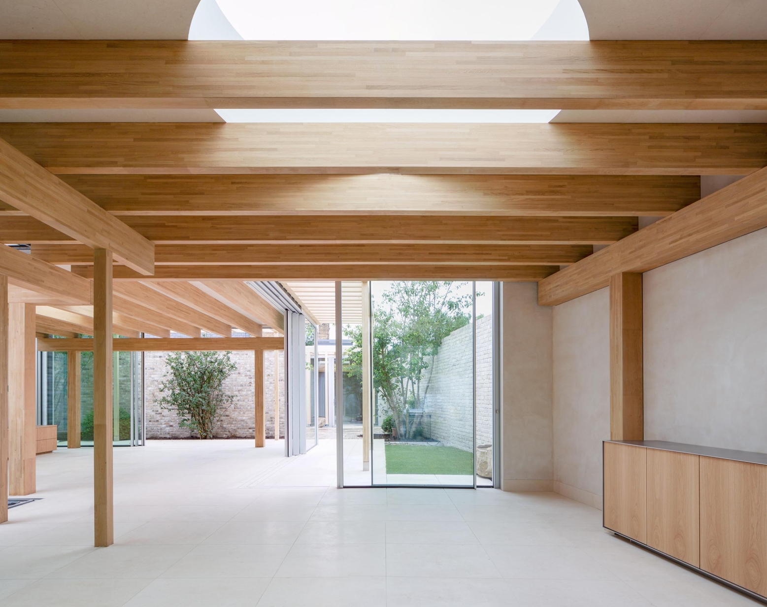 t-sa_Niwa House_Felix Koch_Feature t-sa_Niwa House_Felix Koch_Feature