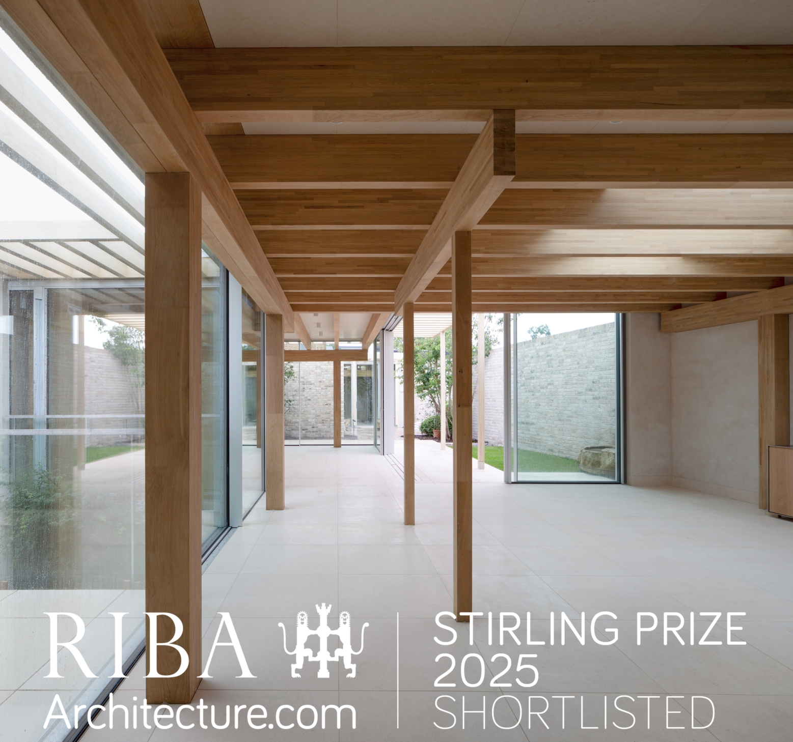 Takero Shimazaki Architects