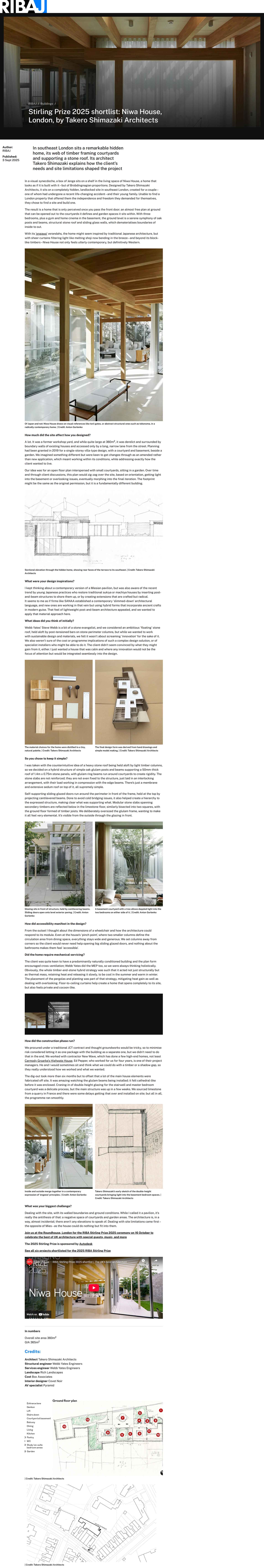 RIBAJ_StirlingPrizeShortlist_September2025_