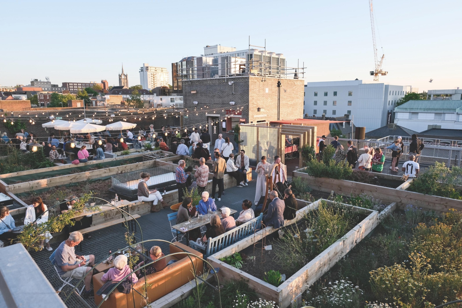 5_Rooftop Garden_Oru Space_JK
