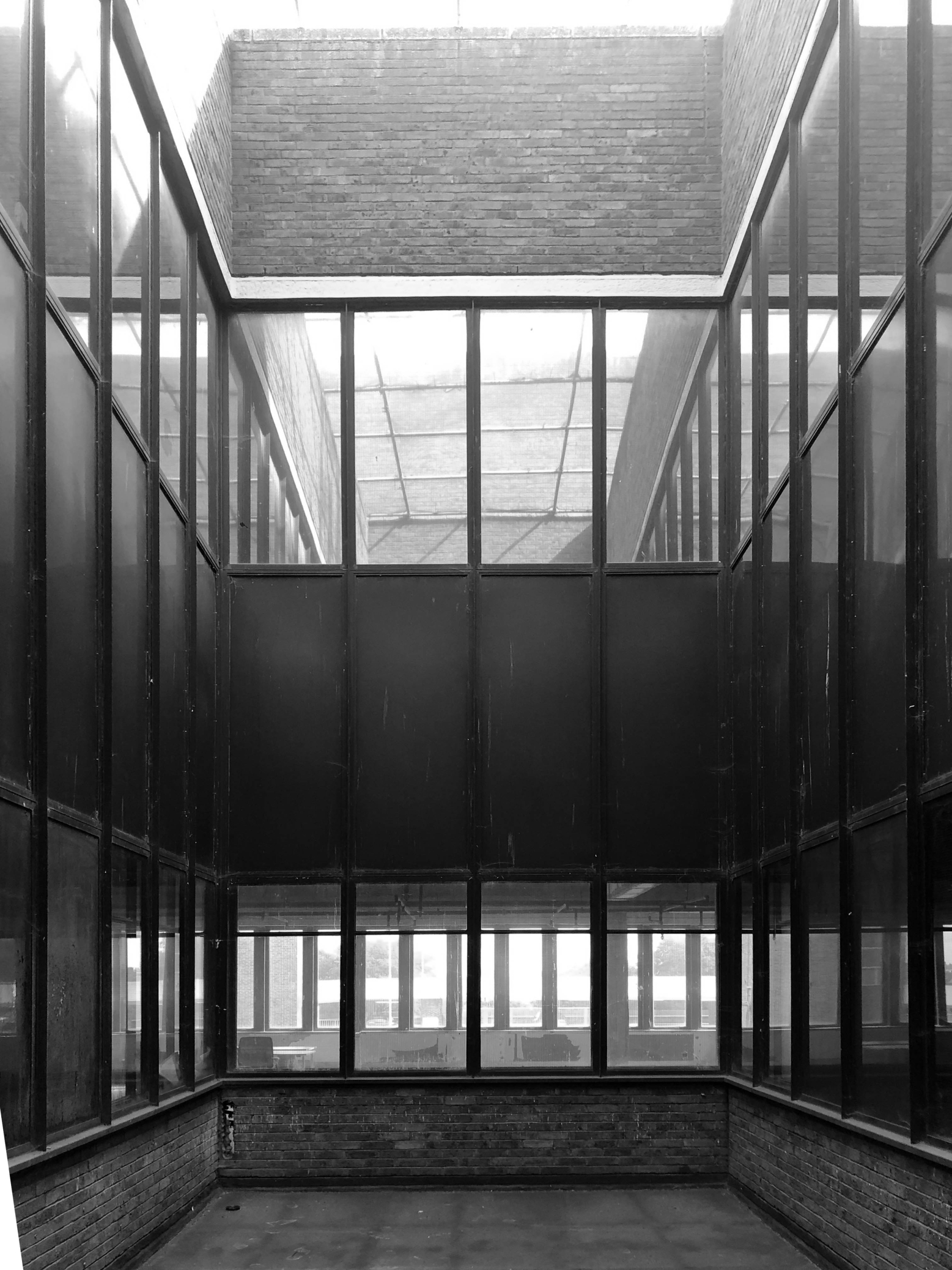 Existing_t-sa_08_LR