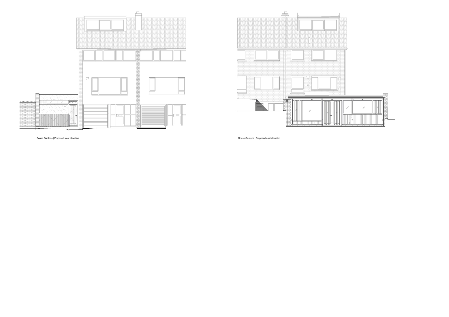 458_12_PROPOSED ELEVATIONS
