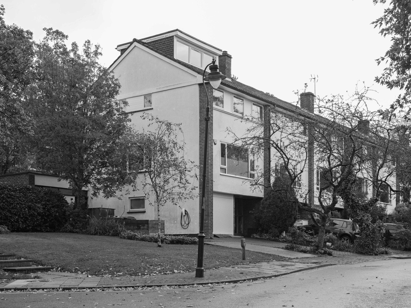 AG 2024 Rouse Garden-1_BW_LR