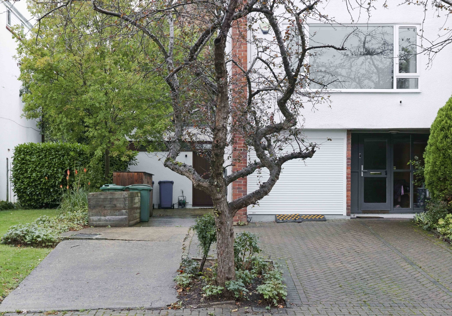 AG 2024 Rouse Garden-2