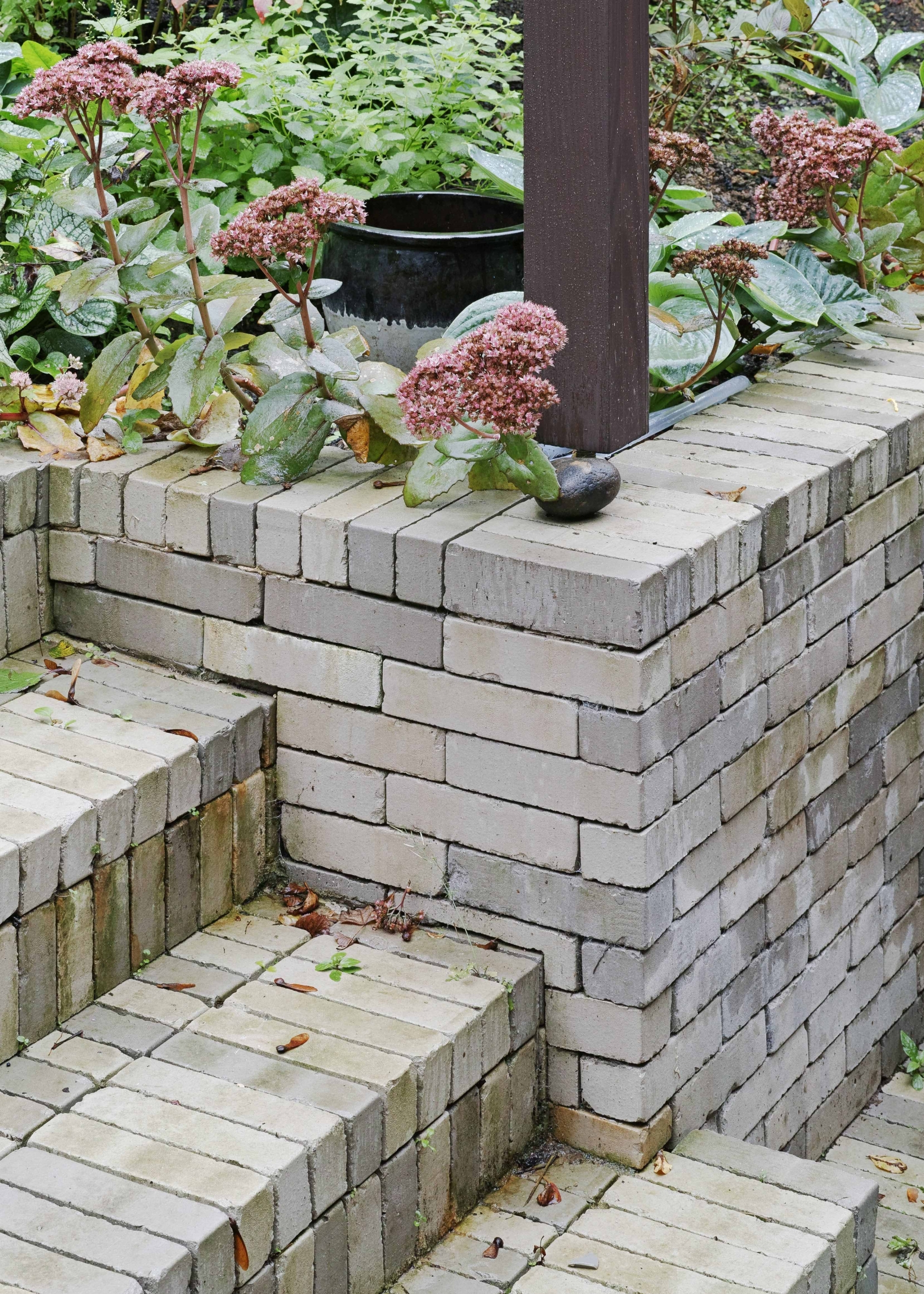 AG 2024 Rouse Garden-34