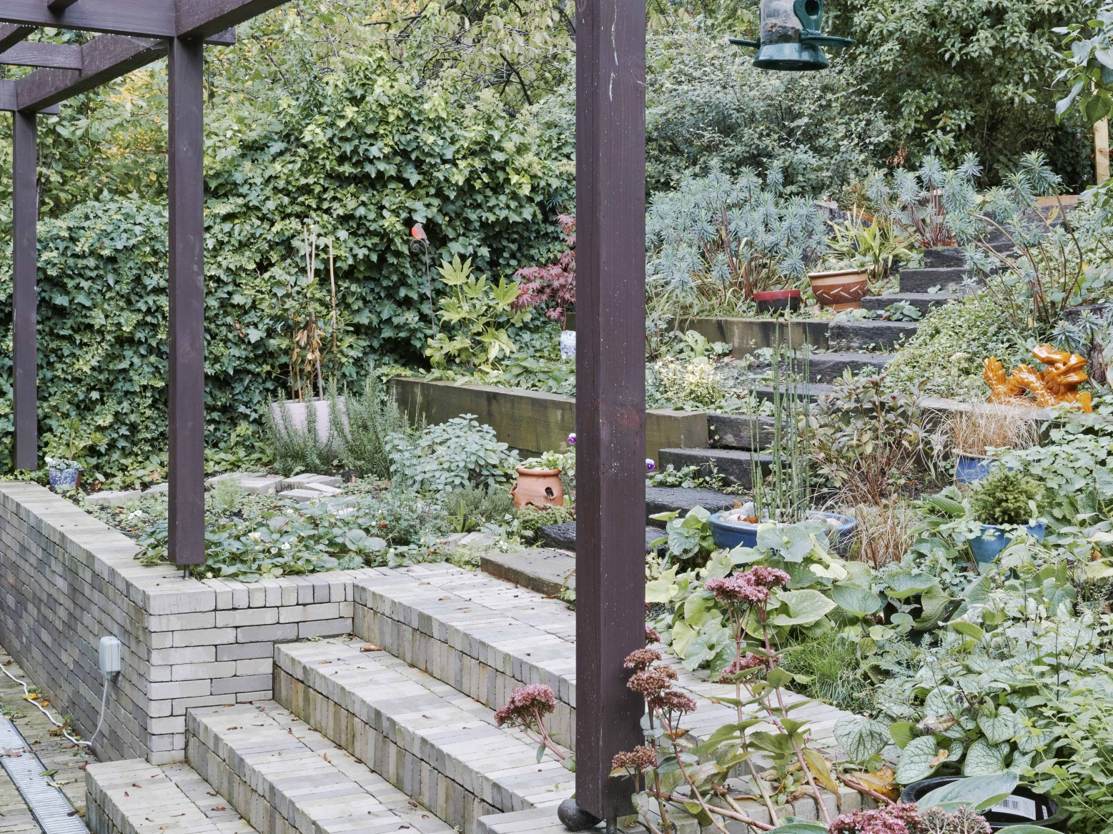 AG 2024 Rouse Garden-37
