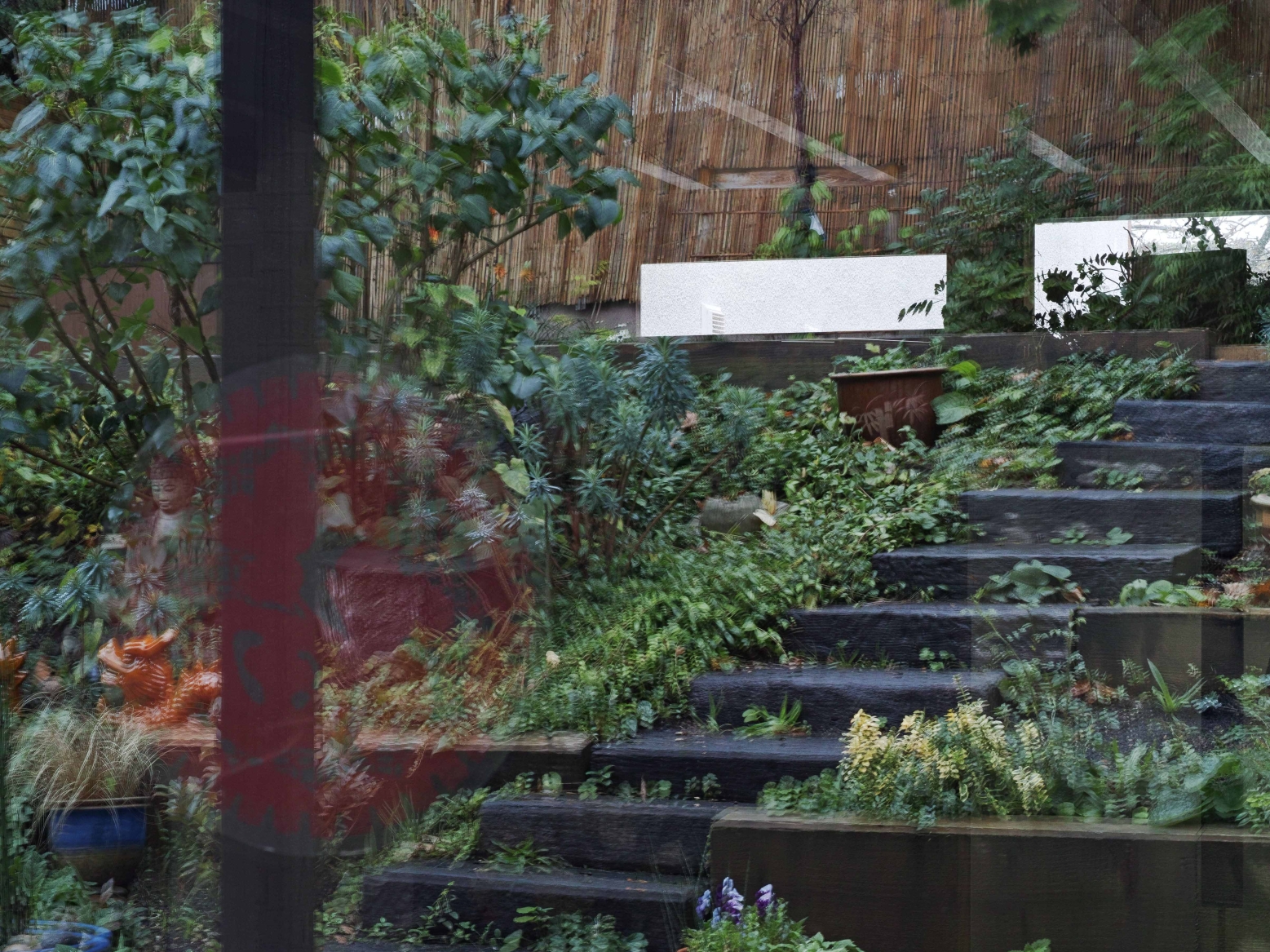 AG 2024 Rouse Garden-38