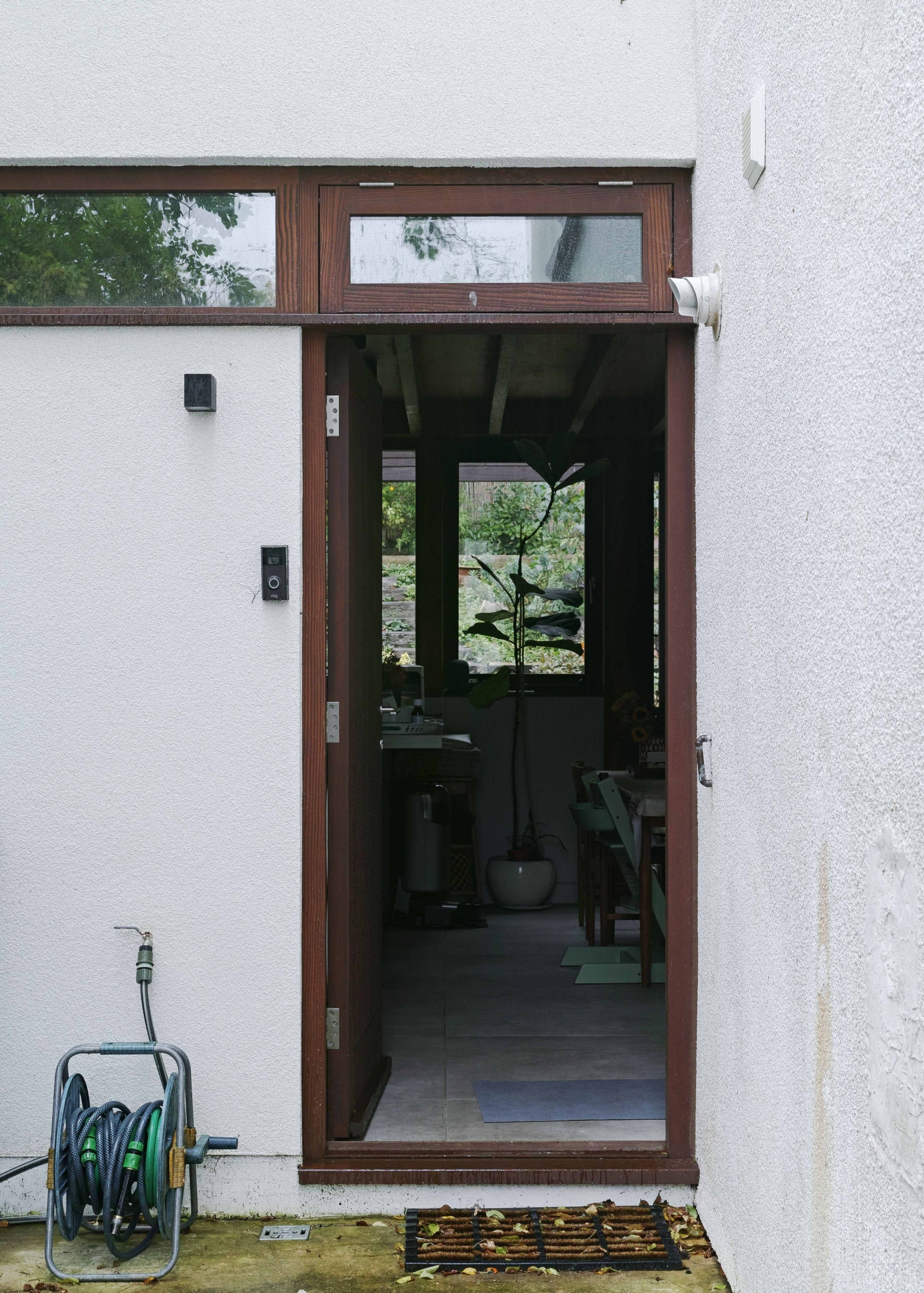AG 2024 Rouse Garden-4