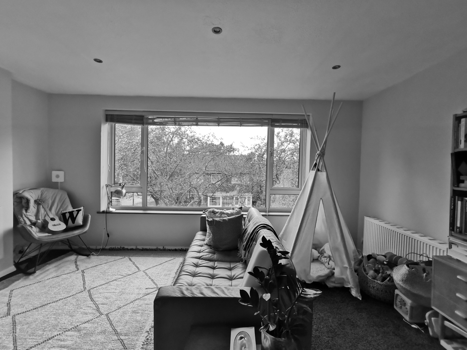 t-sa_RouseGardenExisting02_BW_LR